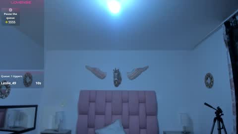Snapshot of cristalmunez chatting on 22, 12, 2024 cristal online show from 22, 12, 2024