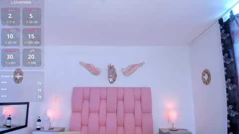 Snapshot of cristalmunez chatting on 4, 1, 2025 cristal online show from 4, 1, 2025
