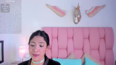 Snapshot of cristalmunez chatting on 28, 1, 2025 cristal online show from 28, 1, 2025