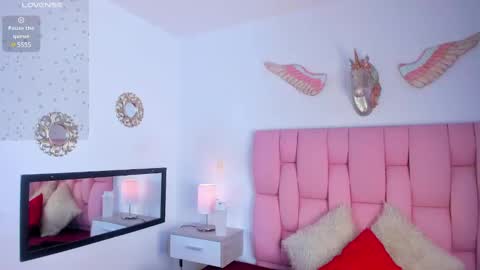 Snapshot of cristalmunez chatting on 29, 1, 2025 cristal online show from 29, 1, 2025