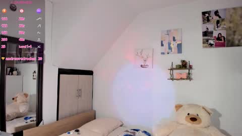 cristal online show from 12, 11, 2025