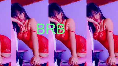 Snapshot of cristaln07 chatting on 27, 11, 2025 Natis online show from 27, 11, 2025