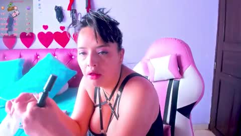 Natis online show from 15, 2, 2026