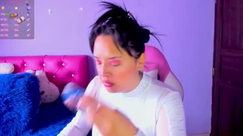 Natis online show from 25, 2, 2026