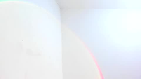 cristal online show from 18, 10, 2025