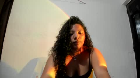 cristal online show from 21, 4, 2026