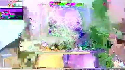 Snapshot of cristalsolei chatting on 22, 12, 2025 Cristal Solei online show from 22, 12, 2025