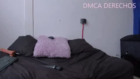 Snapshot of cristalsolei chatting on 15, 1, 2026 Cristal Solei online show from 15, 1, 2026