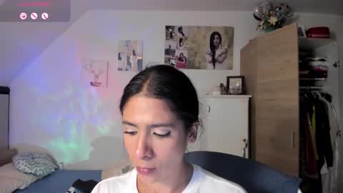 veronika online show from 28, 3, 2026