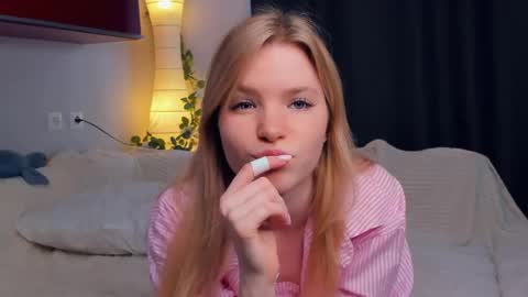 Cristas online show from 6, 5, 2026