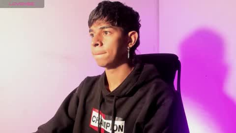 cristhian online show from 14, 1, 2026