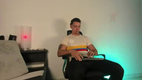 CRIS online show from 3, 7, 2026