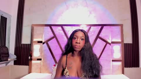 cristin  online show from 20, 2, 2026