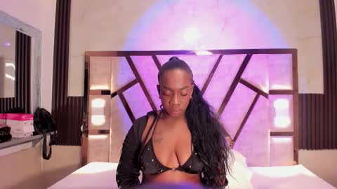 cristin  online show from 12, 3, 2026