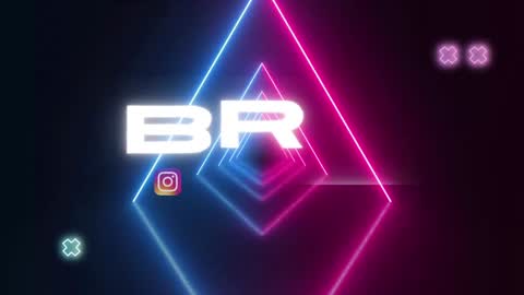 Cris  Independent model online show from 2, 1, 2025