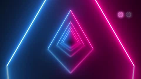 Cris  Independent model online show from 4, 1, 2025