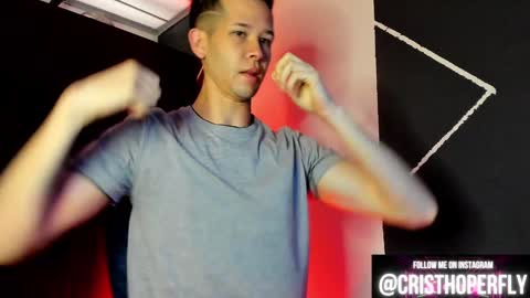 Cris  Independent model online show from 7, 2, 2025