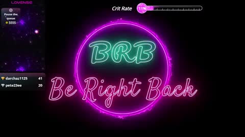 cristian_disick online show from 5, 3, 2025