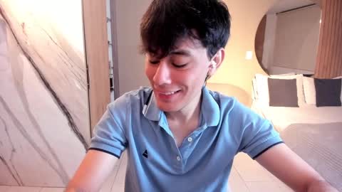 Snapshot of cristian_ortiz_1 chatting on 17, 2, 2025 Cristian online show from 17, 2, 2025