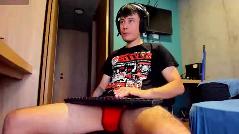 Snapshot of cristian_ortiz_1 chatting on 30, 6, 2026 Cristian online show from 30, 6, 2026
