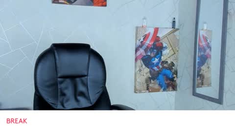 Snapshot of cristian_walker chatting on 24, 12, 2024 cristian walker online show from 24, 12, 2024