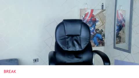 Snapshot of cristian_walker chatting on 24, 1, 2025 cristian walker online show from 24, 1, 2025
