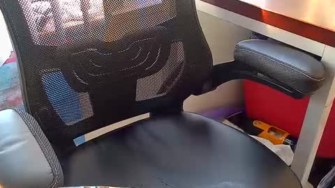 Cristiano Ronaldo sexy man online show from 16, 2, 2025