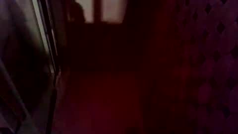 cristianvictoria online show from 3, 11, 2025