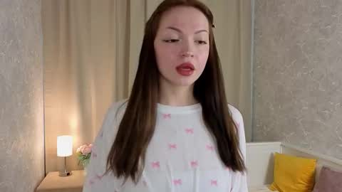 Kate  online show from 26, 2, 2026