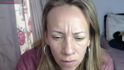 cristina online show from 16, 3, 2026