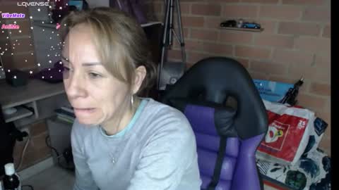 Snapshot of cristin_doll chatting on 29, 6, 2026 cristina online show from 29, 6, 2026