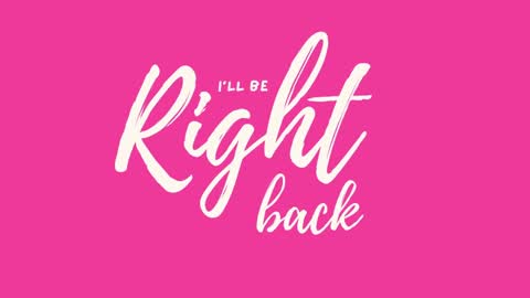 Cris  online show from 16, 4, 2026