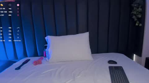 cristina_joy online show from 28, 10, 2025