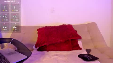 cristina_joy online show from 28, 5, 2026