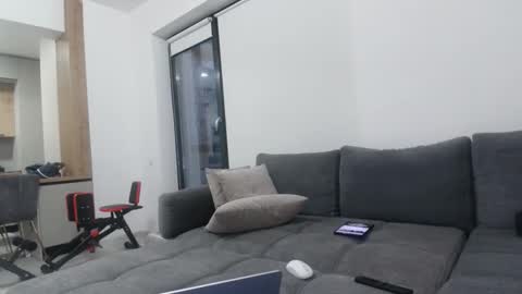 Snapshot of cristinabrunete chatting on 15, 11, 2025 cristinabrunete online show from 15, 11, 2025