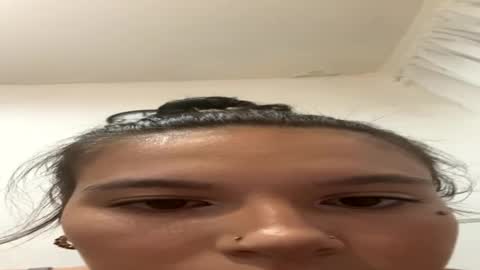 Snapshot of cristinaculona chatting on 16, 7, 2026 cristinaculona online show from 16, 7, 2026