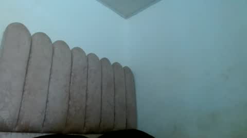Snapshot of cristinamontiel74 chatting on 22, 6, 2026 cristinamontiel74 online show from 22, 6, 2026