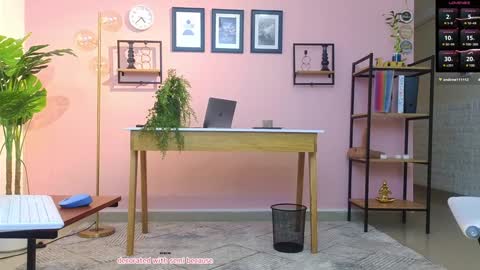 ....... online show from 30, 1, 2025