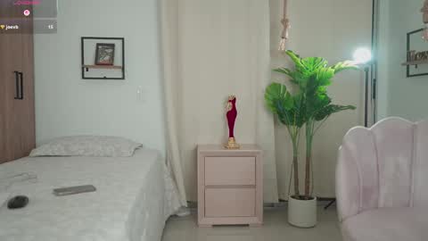 ....... online show from 5, 11, 2025