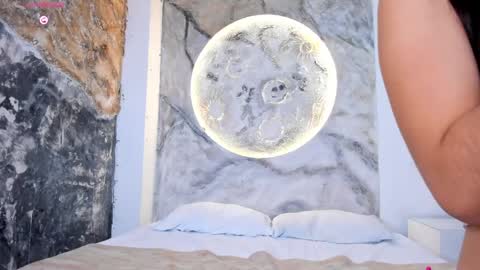 Cristine online show from 23, 4, 2026