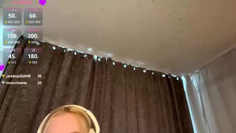 Snapshot of cristinekondo chatting on 23, 6, 2026 Marry online show from 23, 6, 2026