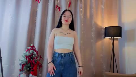 Milla online show from 17, 1, 2026