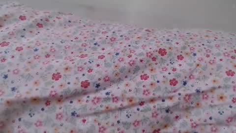 cristiyna36 online show from 6, 4, 2026