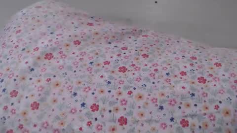 cristiyna36 online show from 9, 4, 2026