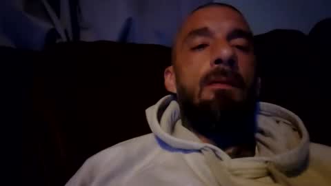 cristo8inch online show from 26, 10, 2025