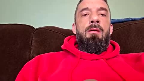 cristo8inch online show from 17, 3, 2026