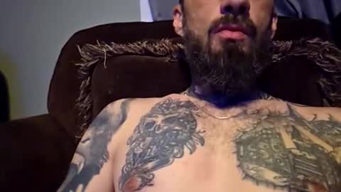 cristo8inch online show from 24, 3, 2026