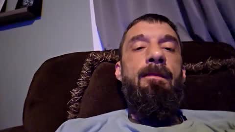 cristo8inch online show from 25, 3, 2026