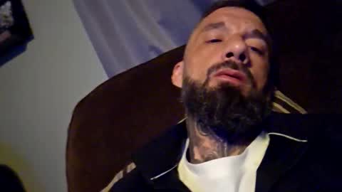 cristo8inch online show from 4, 4, 2026