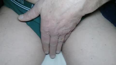 Cristo987 online show from 2, 3, 2026